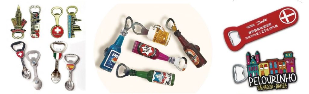 abrebotellas-02